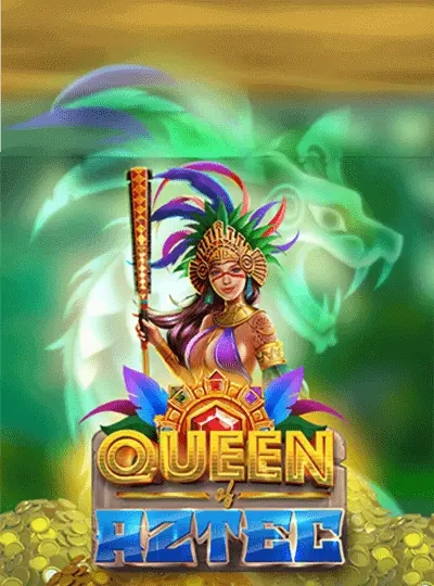 tg68 tg68