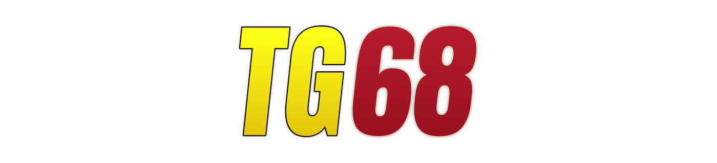 tg68